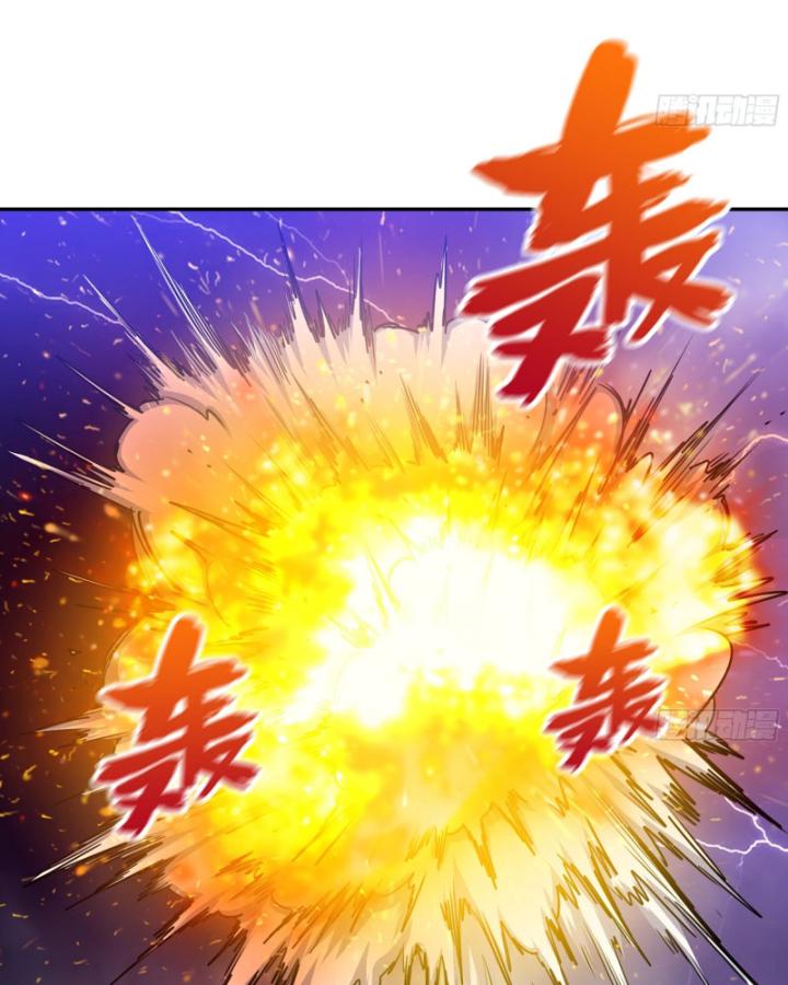 Tôi Chuyển Vàng Tại Mạt Thế Chapter 671 - Trang 2