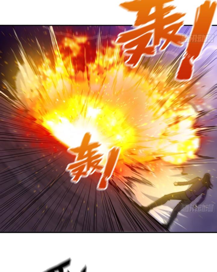 Tôi Chuyển Vàng Tại Mạt Thế Chapter 671 - Trang 2