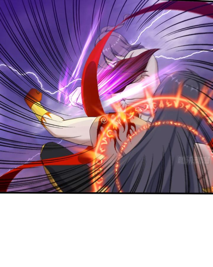 Tôi Chuyển Vàng Tại Mạt Thế Chapter 671 - Trang 2