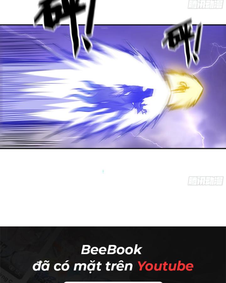 Tôi Chuyển Vàng Tại Mạt Thế Chapter 671 - Trang 2