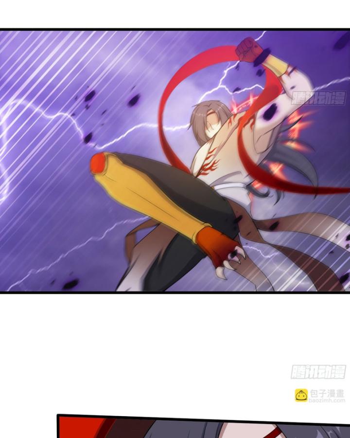 Tôi Chuyển Vàng Tại Mạt Thế Chapter 671 - Trang 2