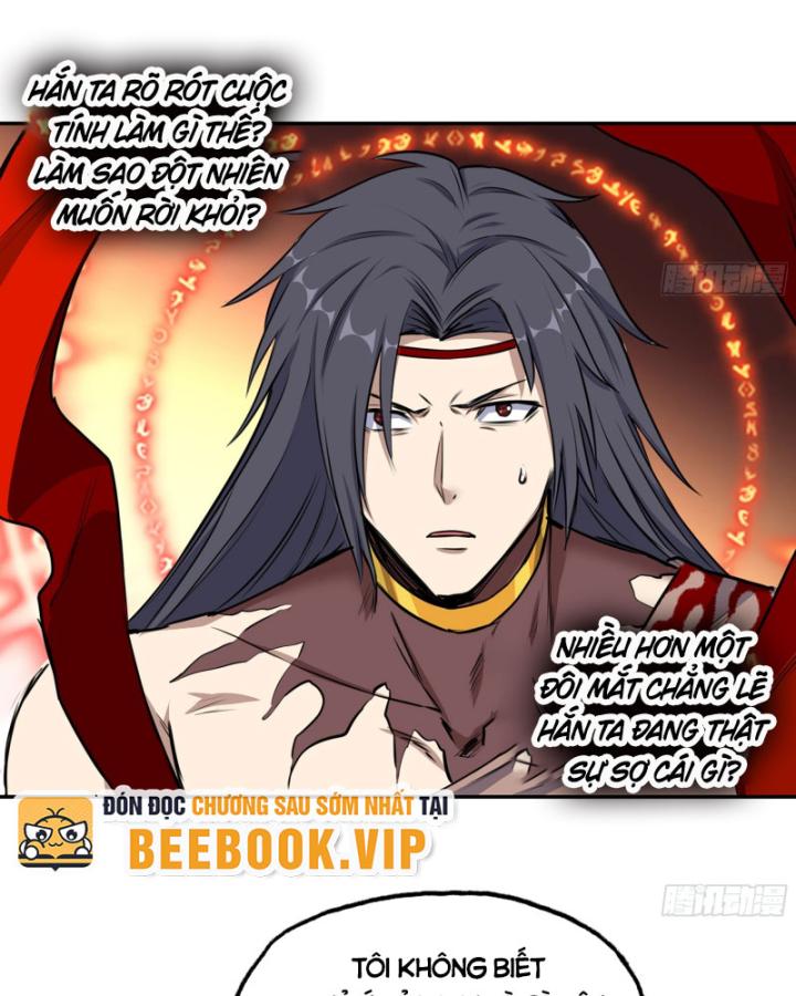 Tôi Chuyển Vàng Tại Mạt Thế Chapter 672 - Trang 3