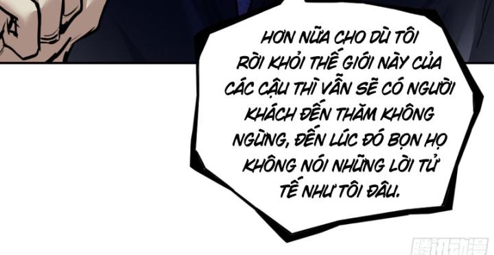 Tôi Chuyển Vàng Tại Mạt Thế Chapter 672 - Trang 3