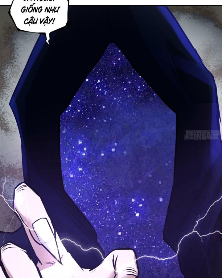 Tôi Chuyển Vàng Tại Mạt Thế Chapter 672 - Trang 3