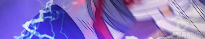 Tôi Chuyển Vàng Tại Mạt Thế Chapter 672 - Trang 3