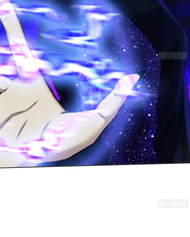 Tôi Chuyển Vàng Tại Mạt Thế Chapter 672 - Trang 3