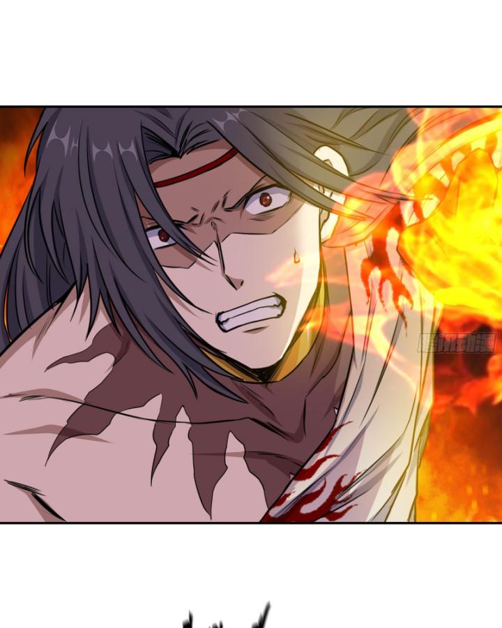 Tôi Chuyển Vàng Tại Mạt Thế Chapter 672 - Trang 3
