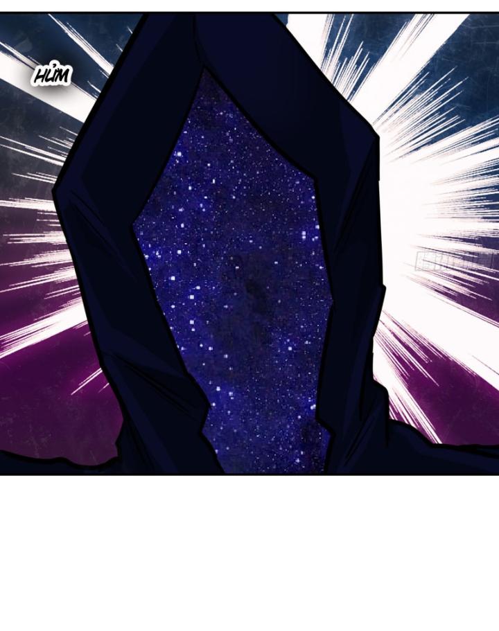 Tôi Chuyển Vàng Tại Mạt Thế Chapter 672 - Trang 3