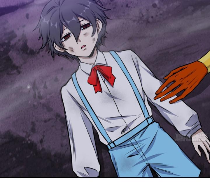 Tôi Chuyển Vàng Tại Mạt Thế Chapter 672 - Trang 3