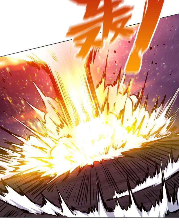 Tôi Chuyển Vàng Tại Mạt Thế Chapter 672 - Trang 3