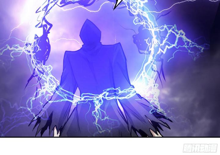 Tôi Chuyển Vàng Tại Mạt Thế Chapter 672 - Trang 3