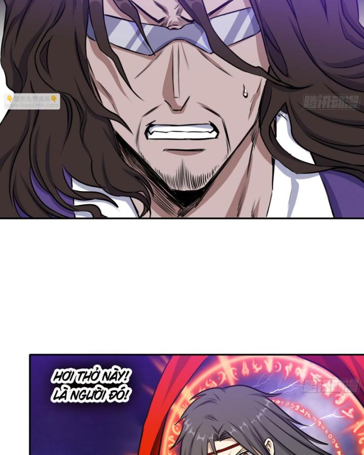 Tôi Chuyển Vàng Tại Mạt Thế Chapter 672 - Trang 3