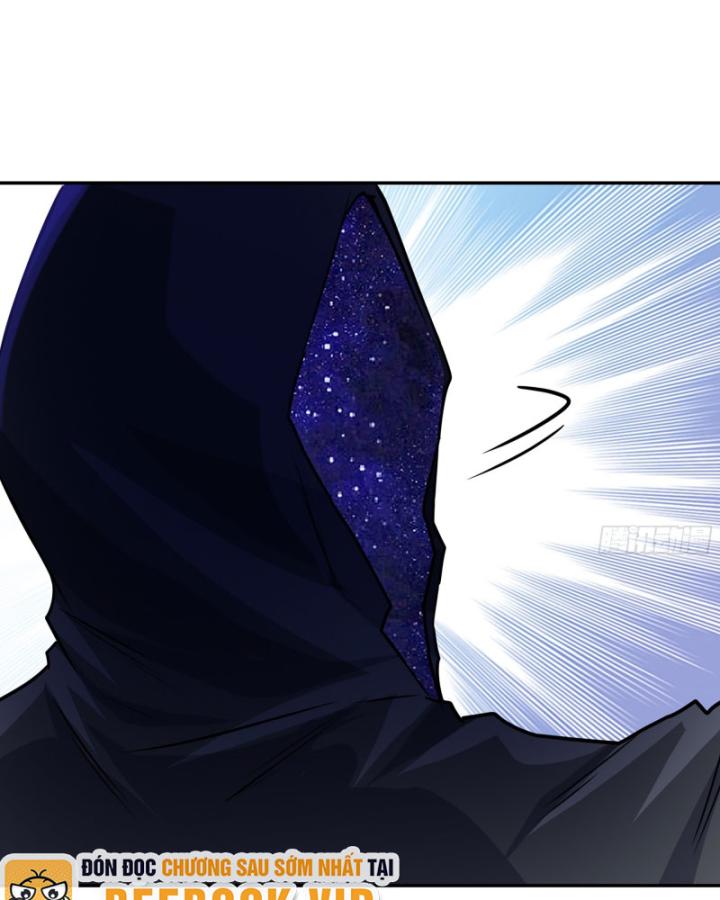 Tôi Chuyển Vàng Tại Mạt Thế Chapter 672 - Trang 3