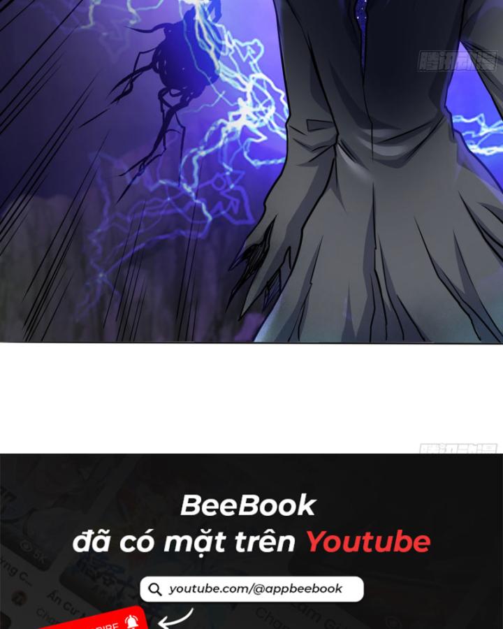 Tôi Chuyển Vàng Tại Mạt Thế Chapter 672 - Trang 3