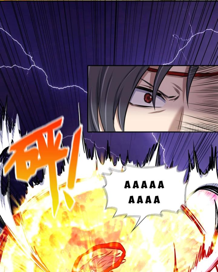 Tôi Chuyển Vàng Tại Mạt Thế Chapter 672 - Trang 3