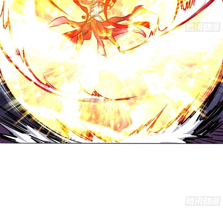 Tôi Chuyển Vàng Tại Mạt Thế Chapter 672 - Trang 3