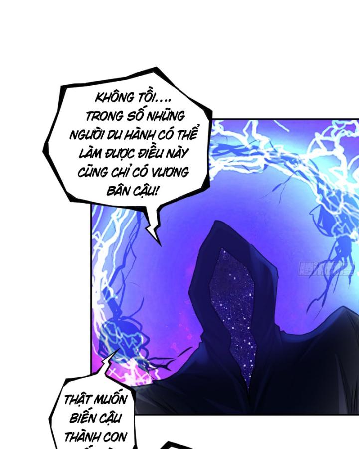Tôi Chuyển Vàng Tại Mạt Thế Chapter 672 - Trang 3