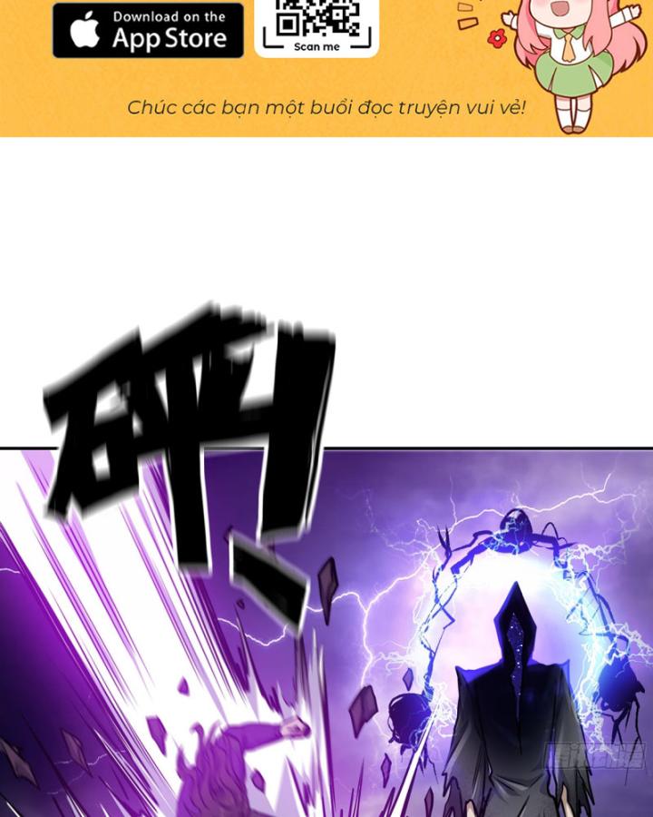 Tôi Chuyển Vàng Tại Mạt Thế Chapter 673 - Trang 3