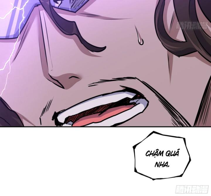 Tôi Chuyển Vàng Tại Mạt Thế Chapter 673 - Trang 3