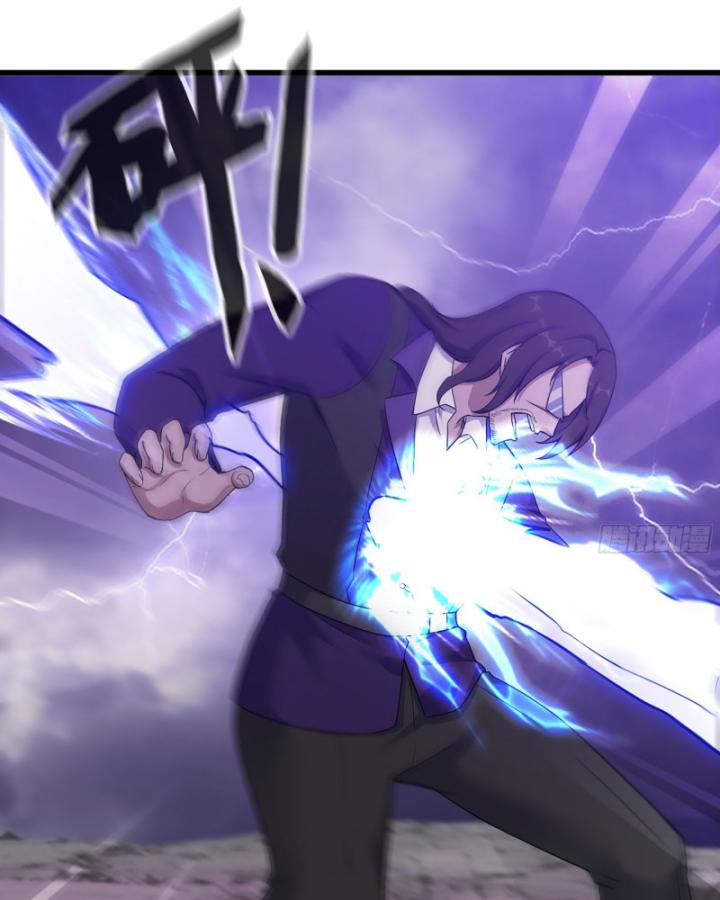 Tôi Chuyển Vàng Tại Mạt Thế Chapter 673 - Trang 3