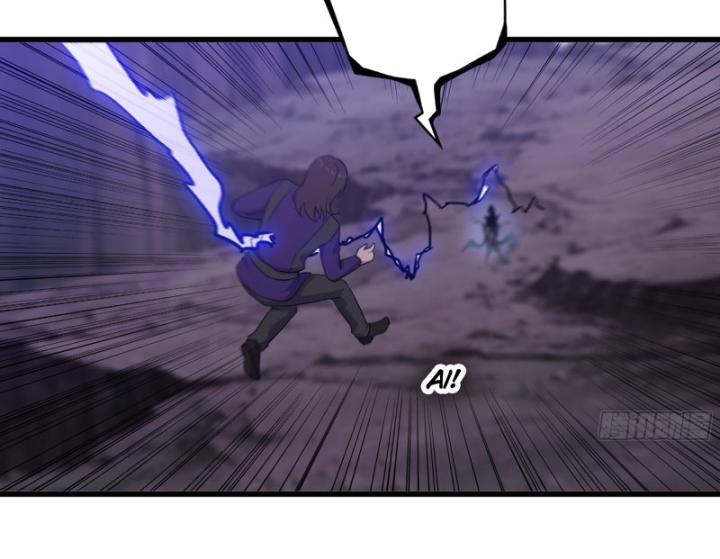 Tôi Chuyển Vàng Tại Mạt Thế Chapter 673 - Trang 3