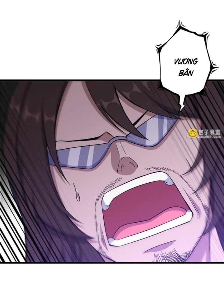 Tôi Chuyển Vàng Tại Mạt Thế Chapter 673 - Trang 3