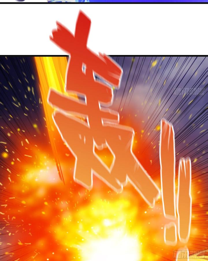Tôi Chuyển Vàng Tại Mạt Thế Chapter 673 - Trang 3