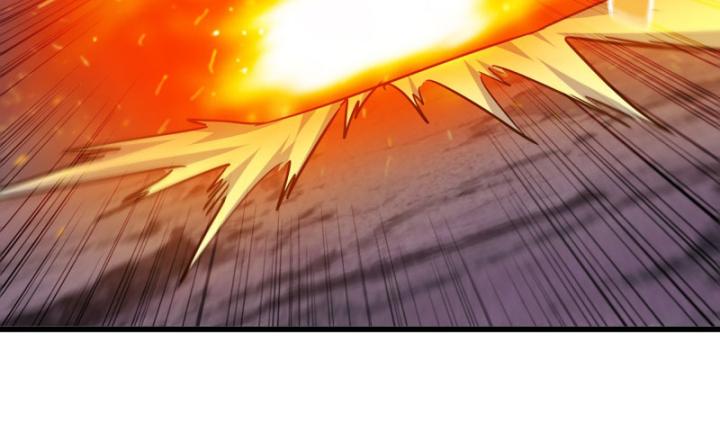 Tôi Chuyển Vàng Tại Mạt Thế Chapter 673 - Trang 3