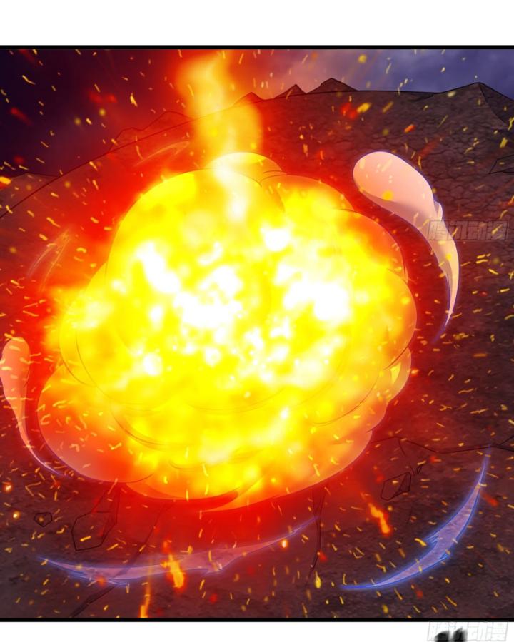 Tôi Chuyển Vàng Tại Mạt Thế Chapter 673 - Trang 3