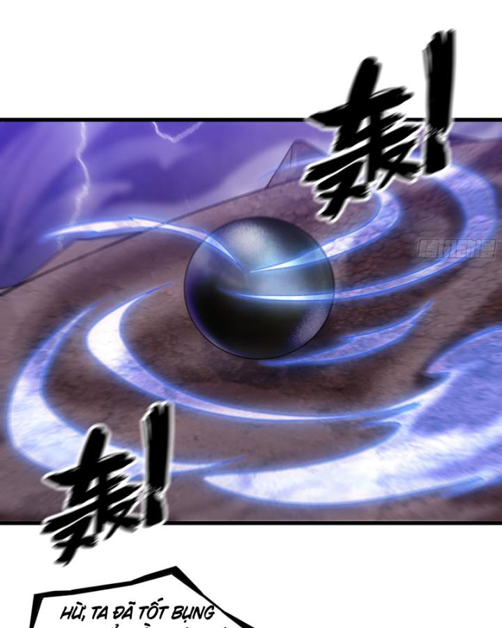 Tôi Chuyển Vàng Tại Mạt Thế Chapter 673 - Trang 3