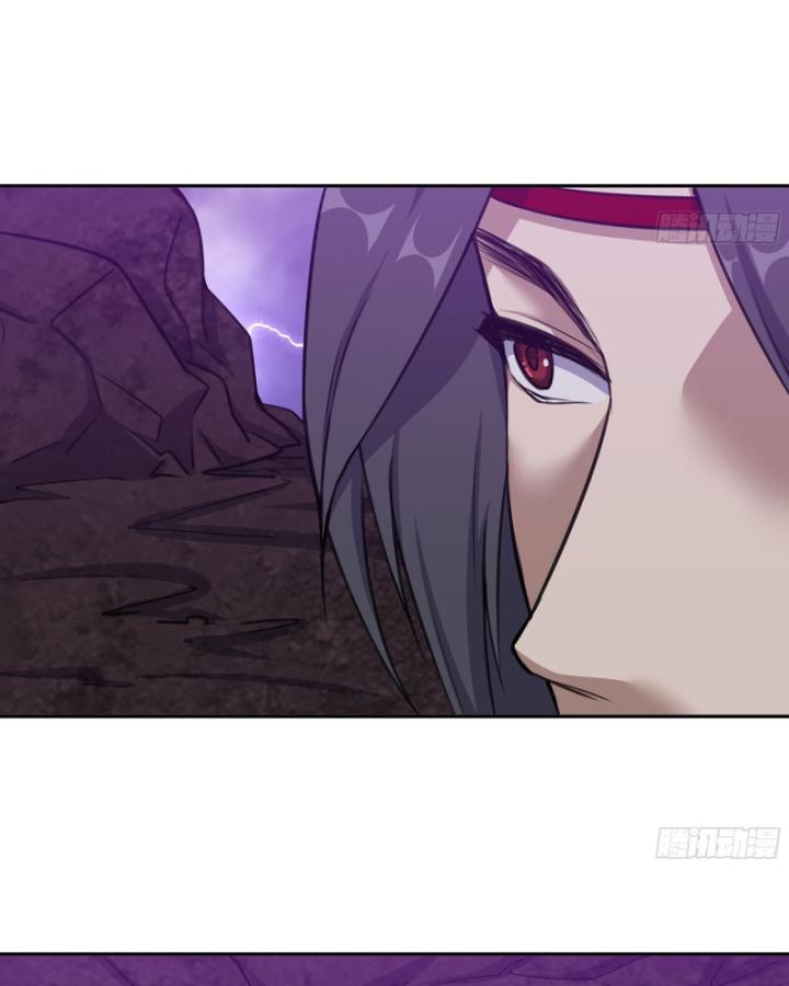 Tôi Chuyển Vàng Tại Mạt Thế Chapter 673 - Trang 3