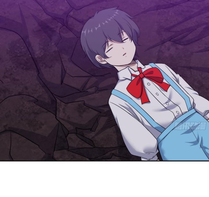 Tôi Chuyển Vàng Tại Mạt Thế Chapter 673 - Trang 3