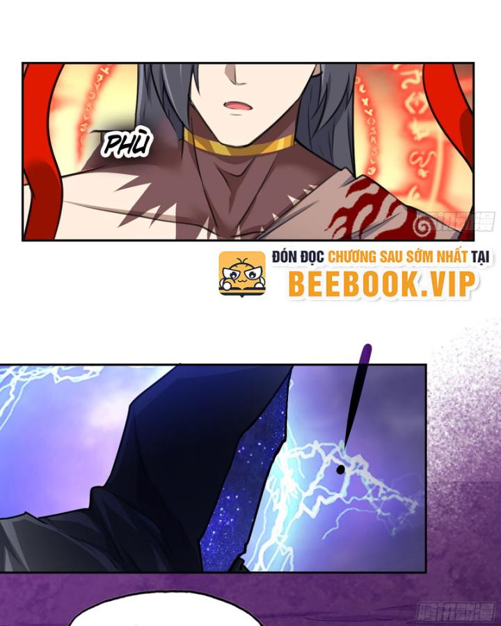 Tôi Chuyển Vàng Tại Mạt Thế Chapter 673 - Trang 3