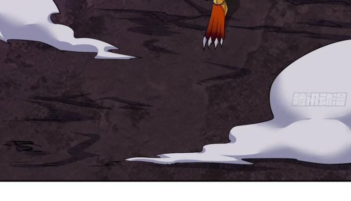 Tôi Chuyển Vàng Tại Mạt Thế Chapter 673 - Trang 3