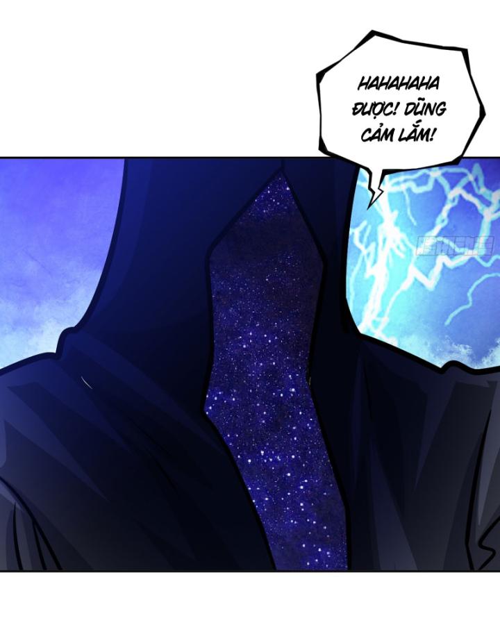 Tôi Chuyển Vàng Tại Mạt Thế Chapter 673 - Trang 3