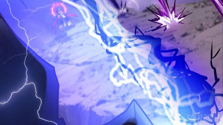 Tôi Chuyển Vàng Tại Mạt Thế Chapter 673 - Trang 3