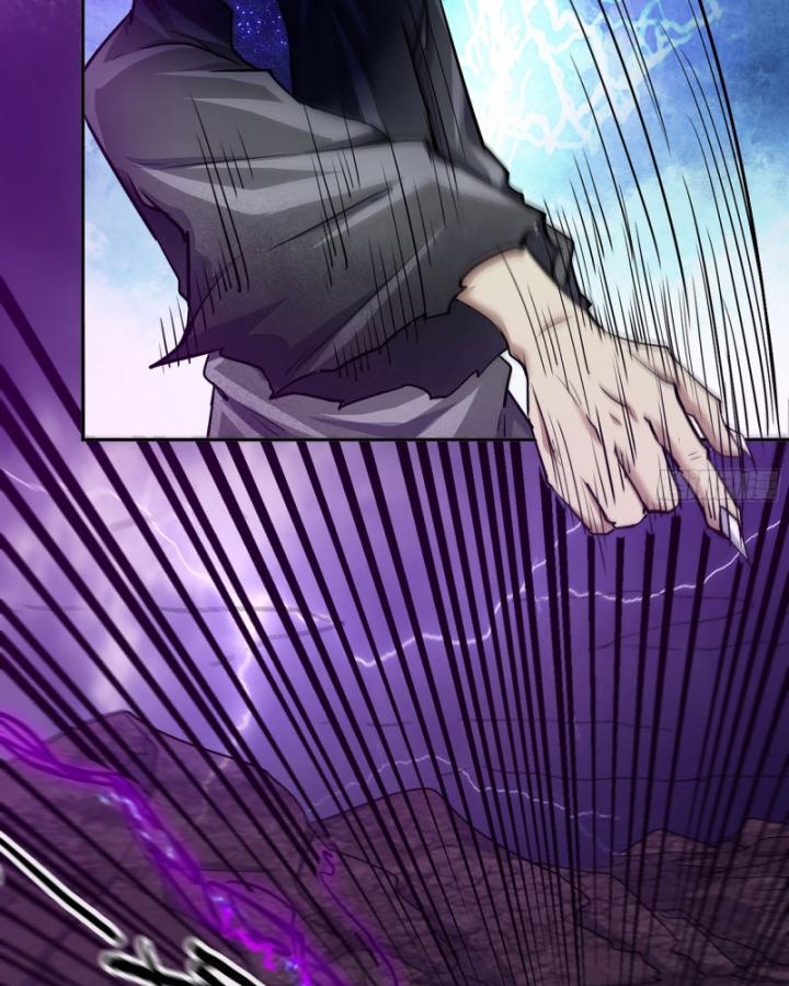 Tôi Chuyển Vàng Tại Mạt Thế Chapter 673 - Trang 3