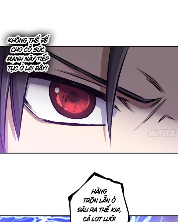 Tôi Chuyển Vàng Tại Mạt Thế Chapter 673 - Trang 3