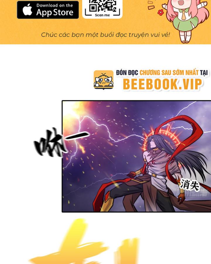 Tôi Chuyển Vàng Tại Mạt Thế Chapter 674 - Trang 2