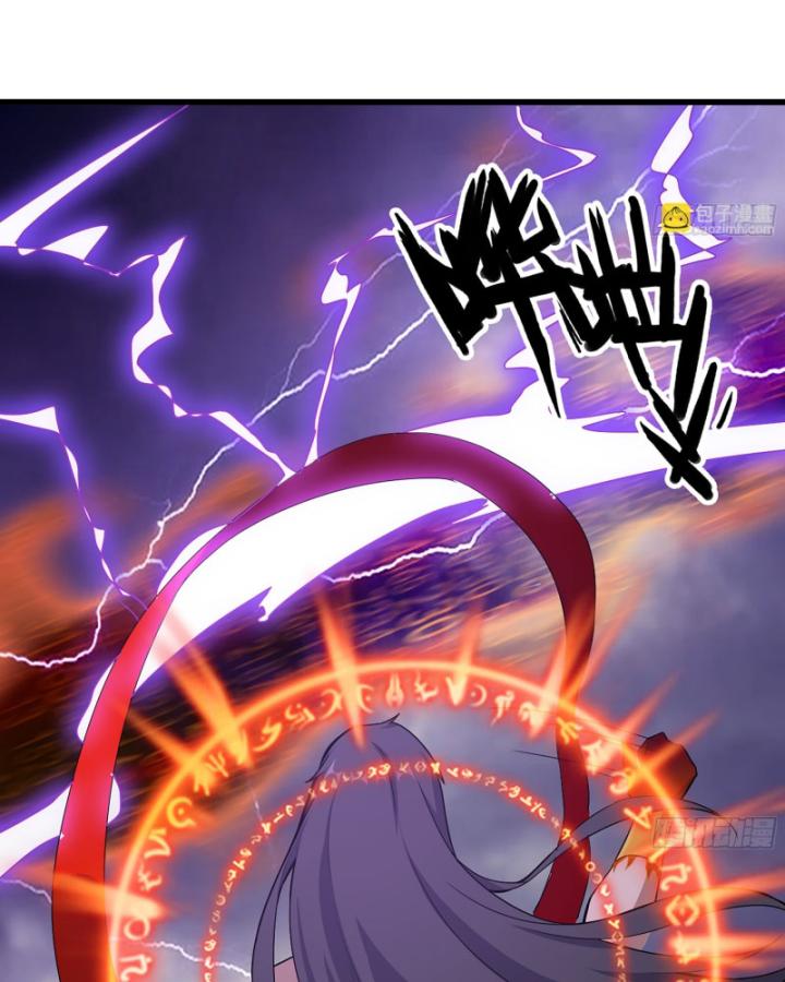 Tôi Chuyển Vàng Tại Mạt Thế Chapter 674 - Trang 2