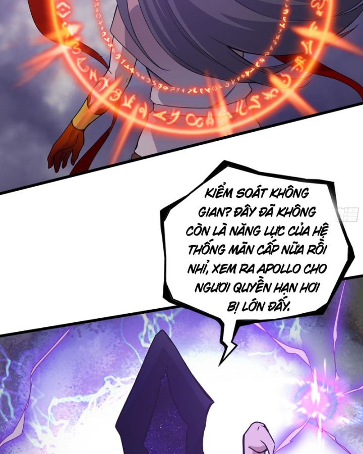 Tôi Chuyển Vàng Tại Mạt Thế Chapter 674 - Trang 2