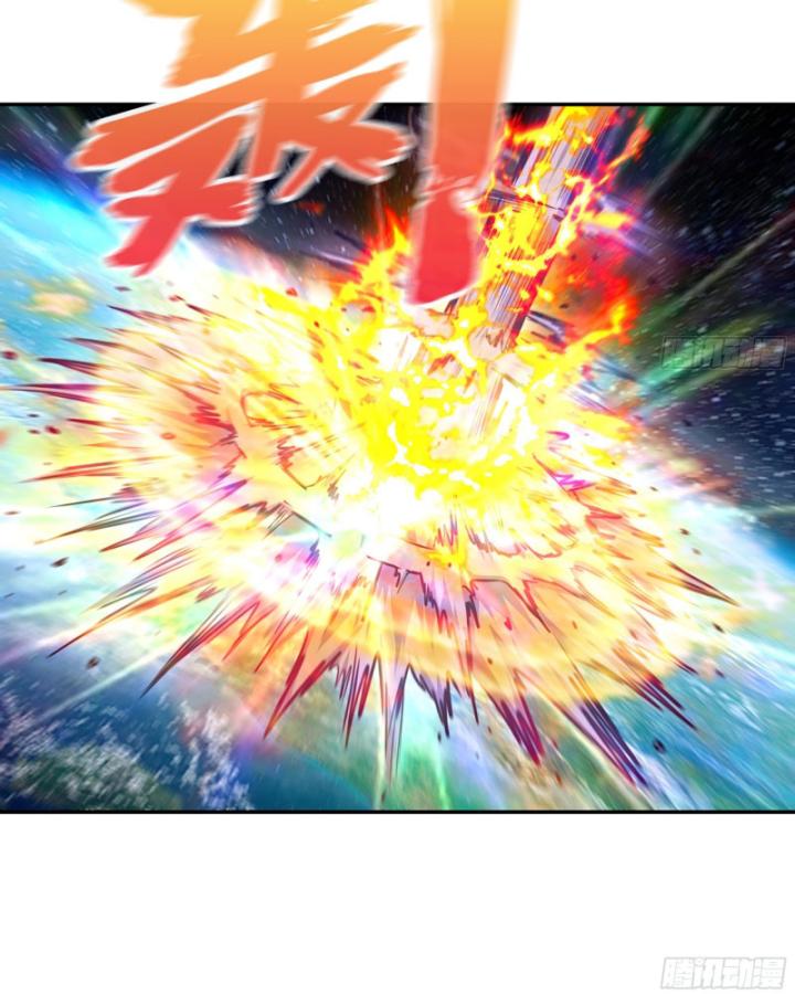 Tôi Chuyển Vàng Tại Mạt Thế Chapter 674 - Trang 2