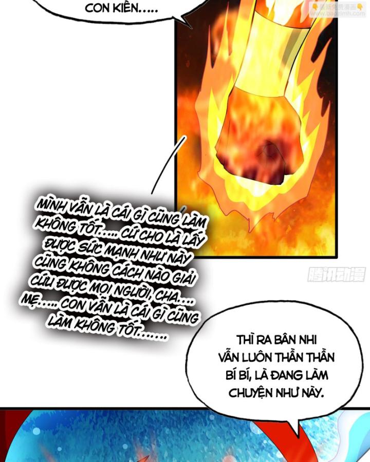 Tôi Chuyển Vàng Tại Mạt Thế Chapter 674 - Trang 2