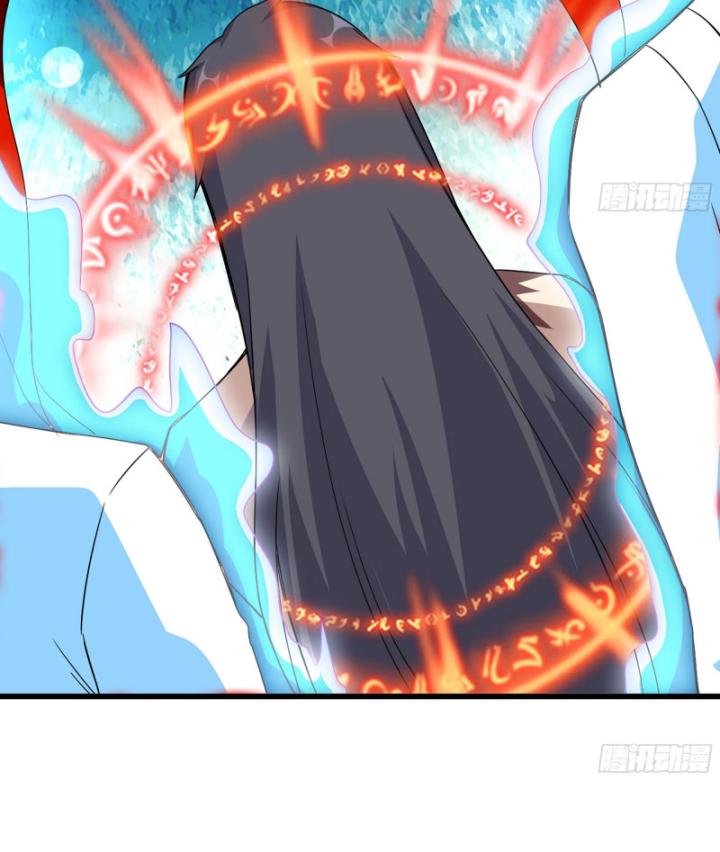 Tôi Chuyển Vàng Tại Mạt Thế Chapter 674 - Trang 2