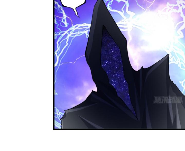 Tôi Chuyển Vàng Tại Mạt Thế Chapter 674 - Trang 2