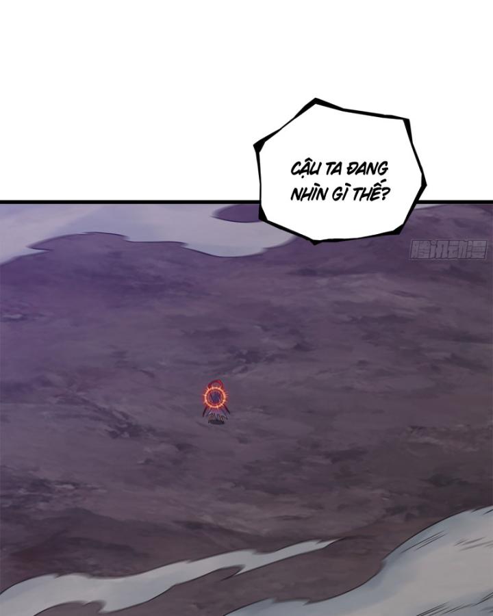 Tôi Chuyển Vàng Tại Mạt Thế Chapter 674 - Trang 2