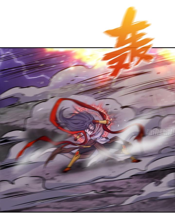 Tôi Chuyển Vàng Tại Mạt Thế Chapter 674 - Trang 2