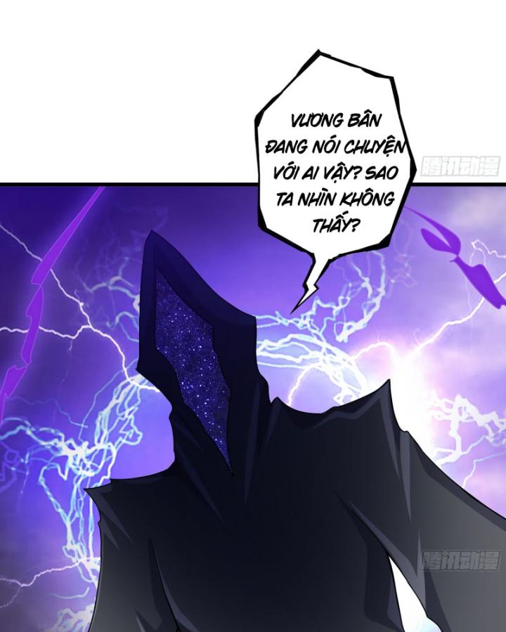 Tôi Chuyển Vàng Tại Mạt Thế Chapter 674 - Trang 2