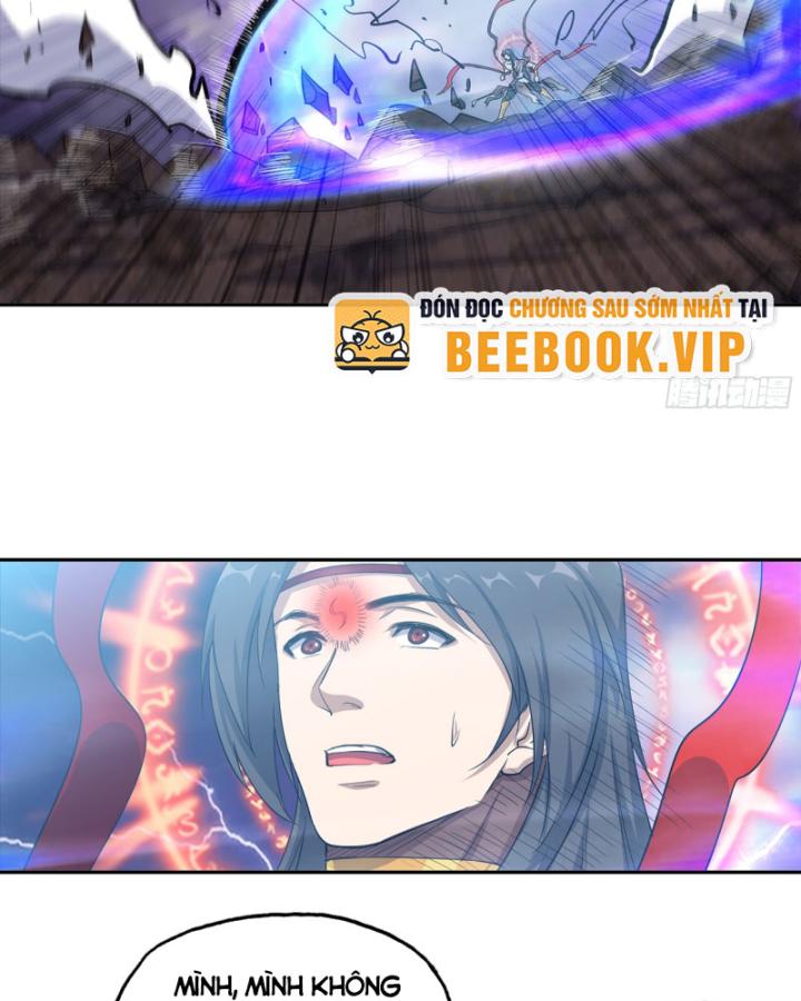 Tôi Chuyển Vàng Tại Mạt Thế Chapter 674 - Trang 2