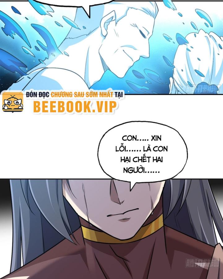 Tôi Chuyển Vàng Tại Mạt Thế Chapter 674 - Trang 2